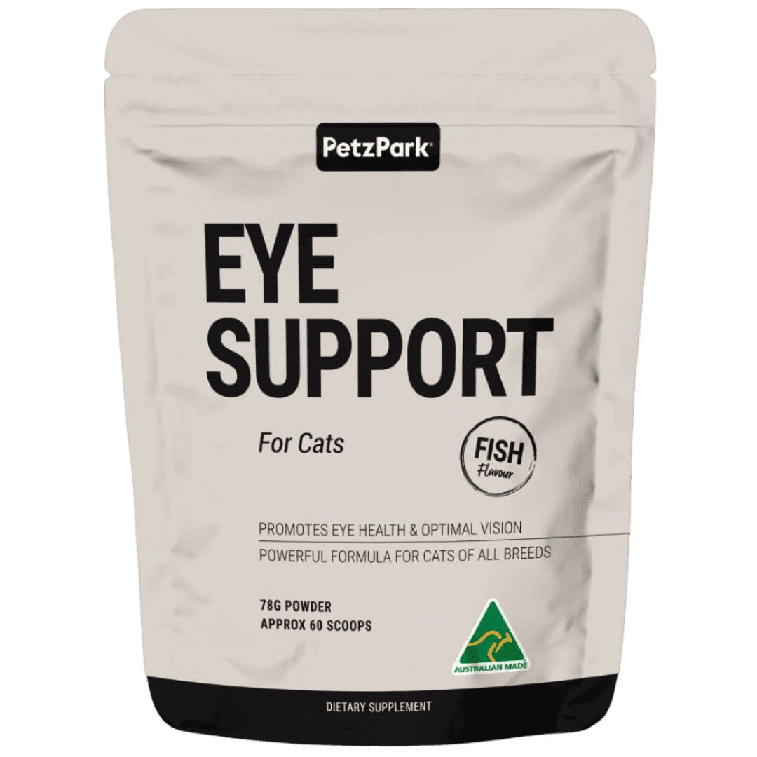 petz-park-eye-support-supplement-powder-with-vitamin-c-for-cats