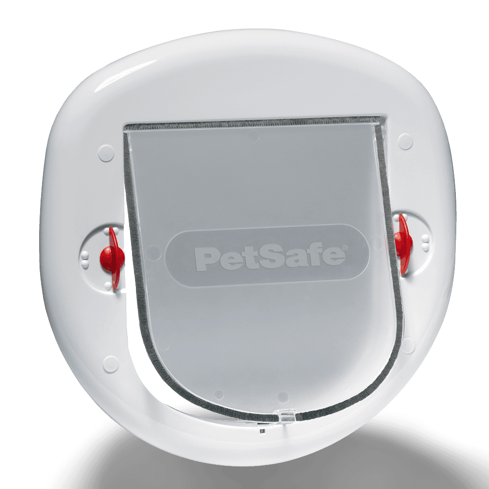 petsafe-staywell-pet-door-white