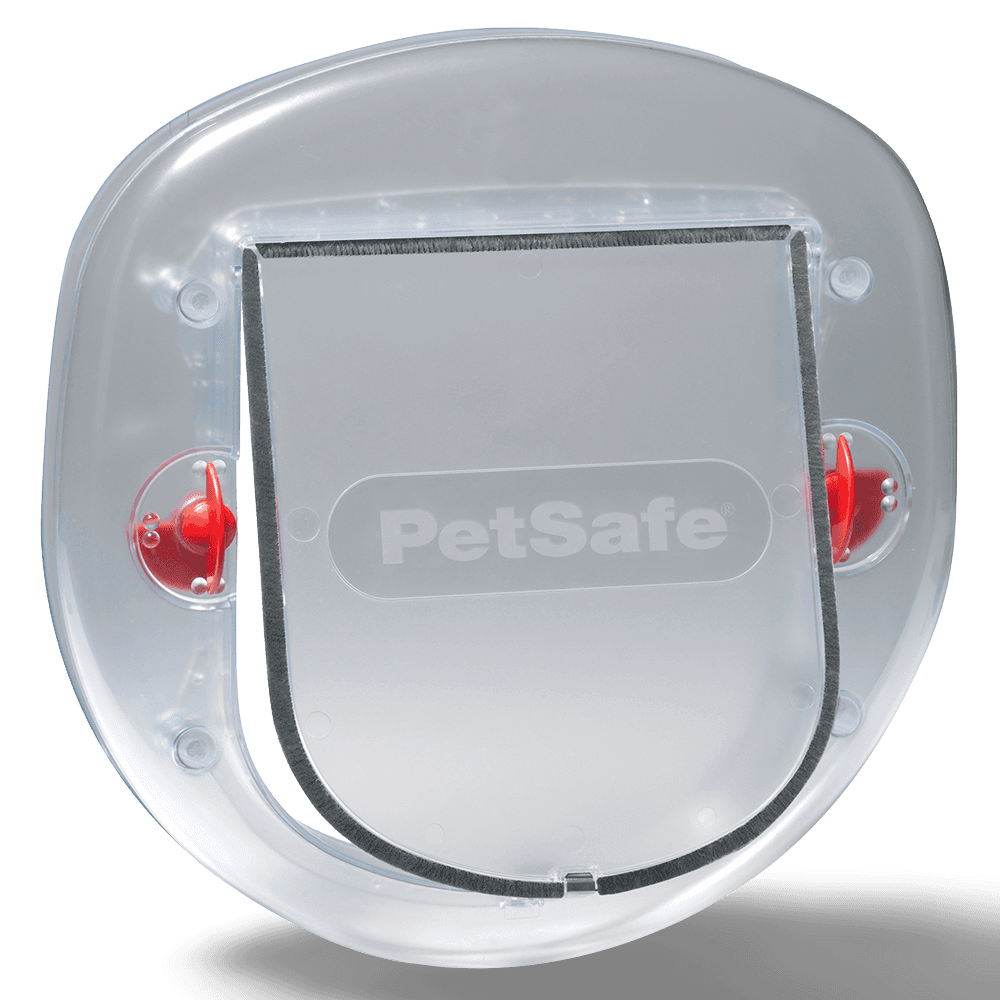 petsafe-staywell-pet-door-frosted