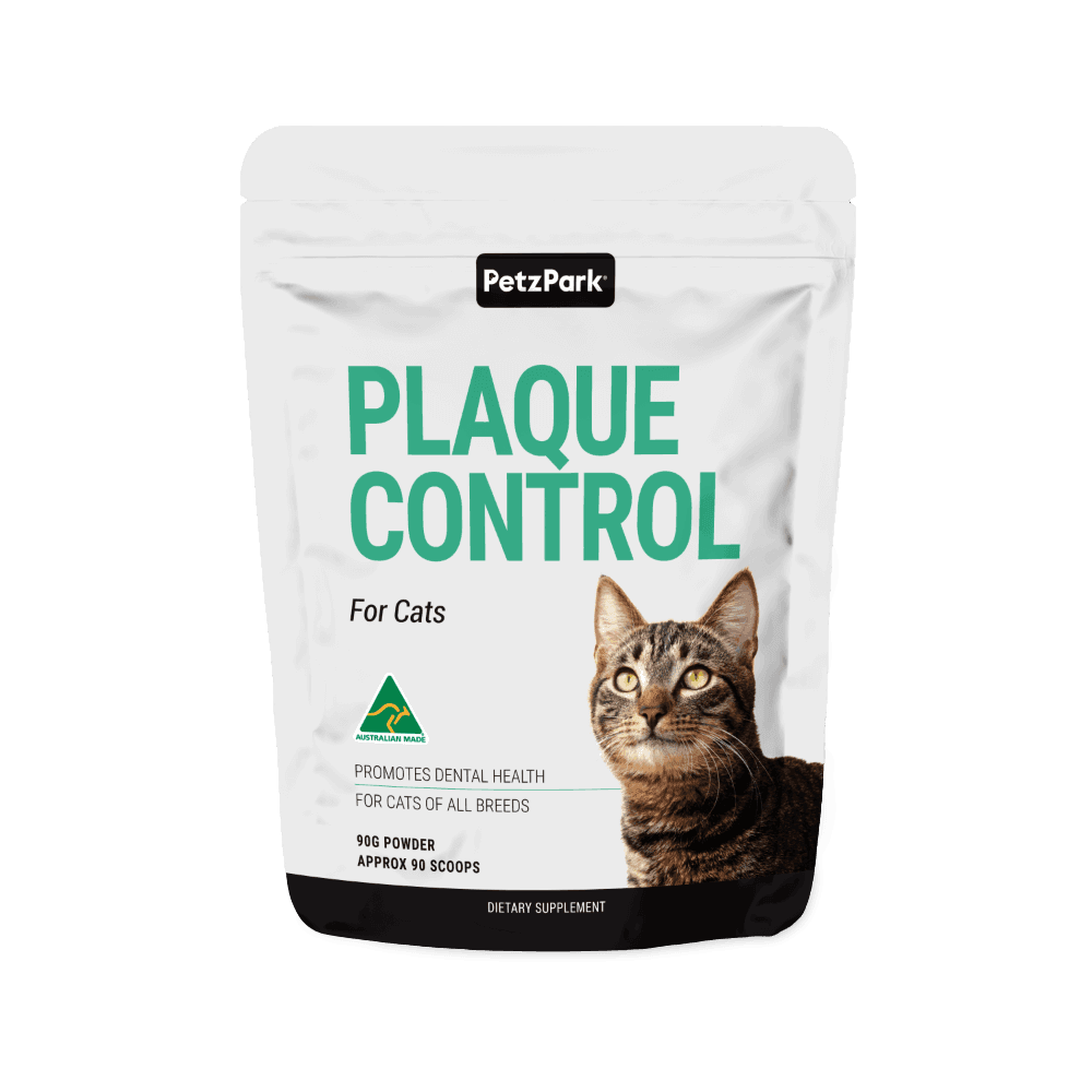 petz-park-plaque-control-powder-with-norwegian-kelp-for-cats