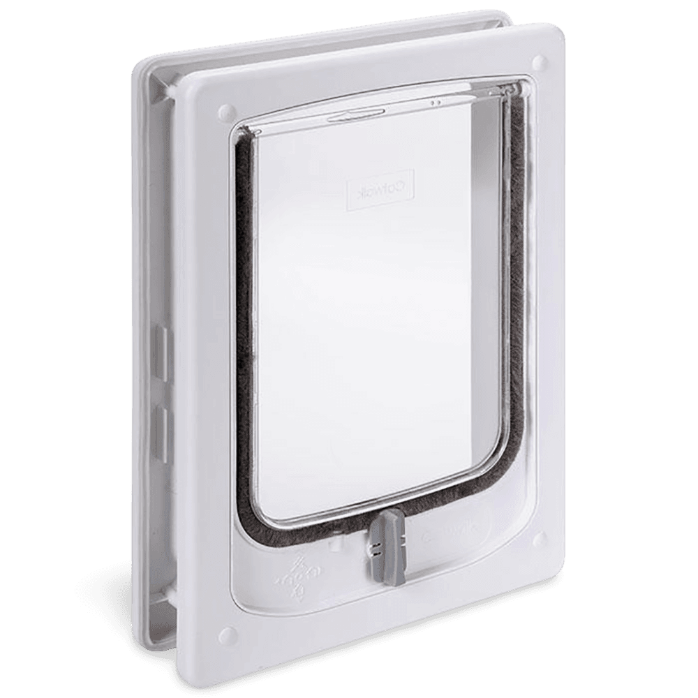 pet-tek-wood-fitting-with-tunnel-dog-door-white