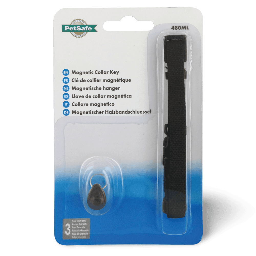 petsafe-staywell-magnetic-replacement-key