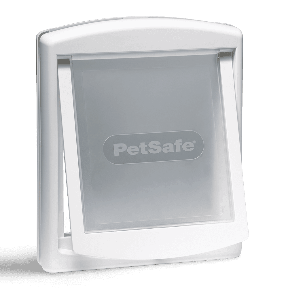 petsafe-staywell-pet-door-original-white