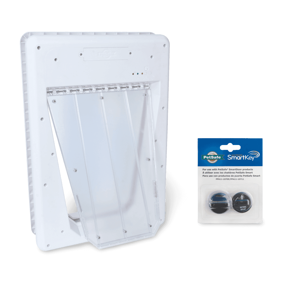 petsafe-dog-smartdoor-white