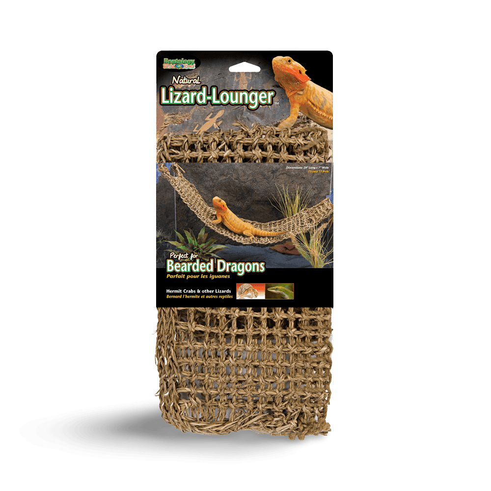 penn-plax-lizard-loungers-hammock