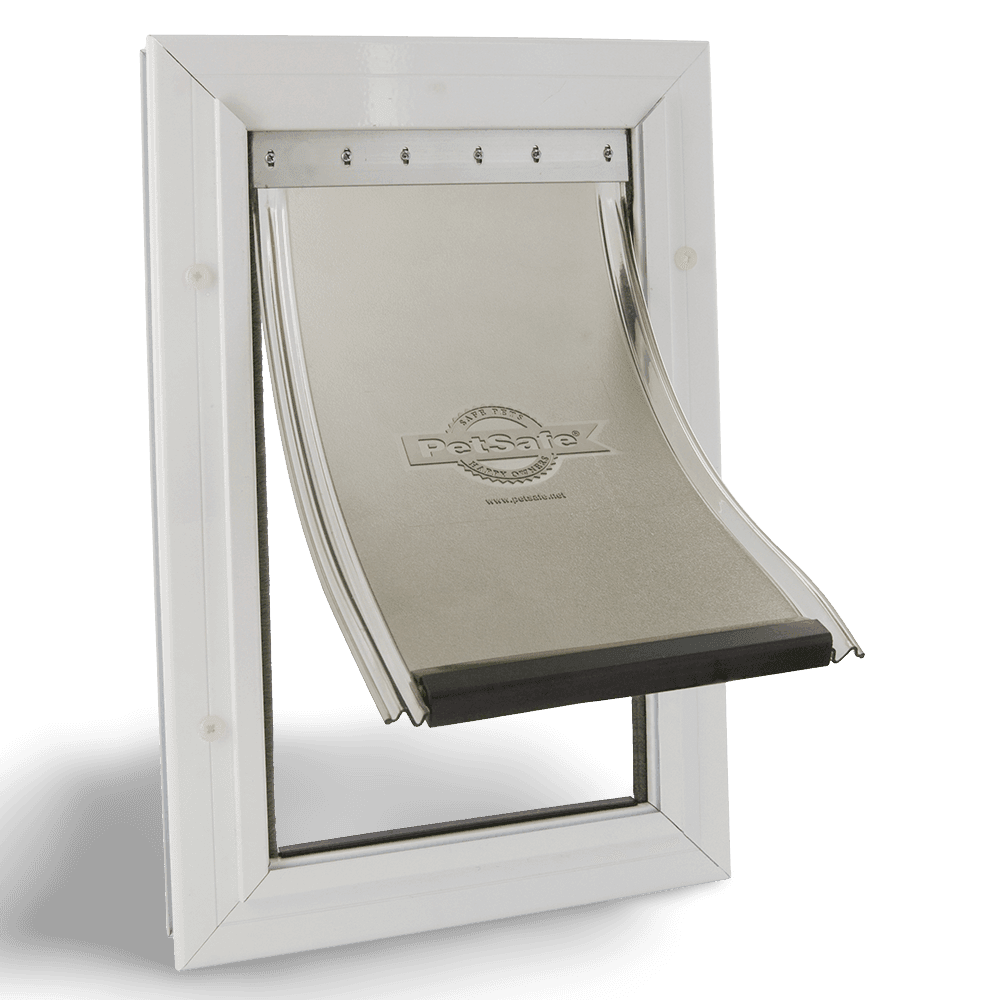 petsafe-staywell-pet-door-aluminium