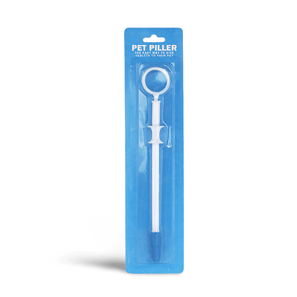pet-piller