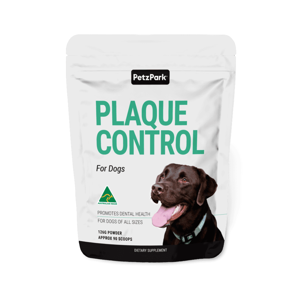petz-park-plaque-control-powder-with-norwegian-kelp-for-dogs