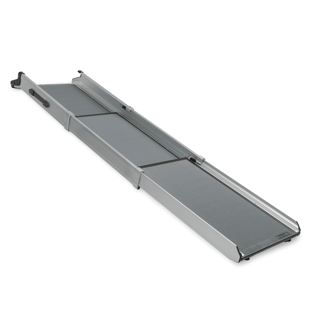 petsafe-happy-ride-compact-telescoping-dog-ramp