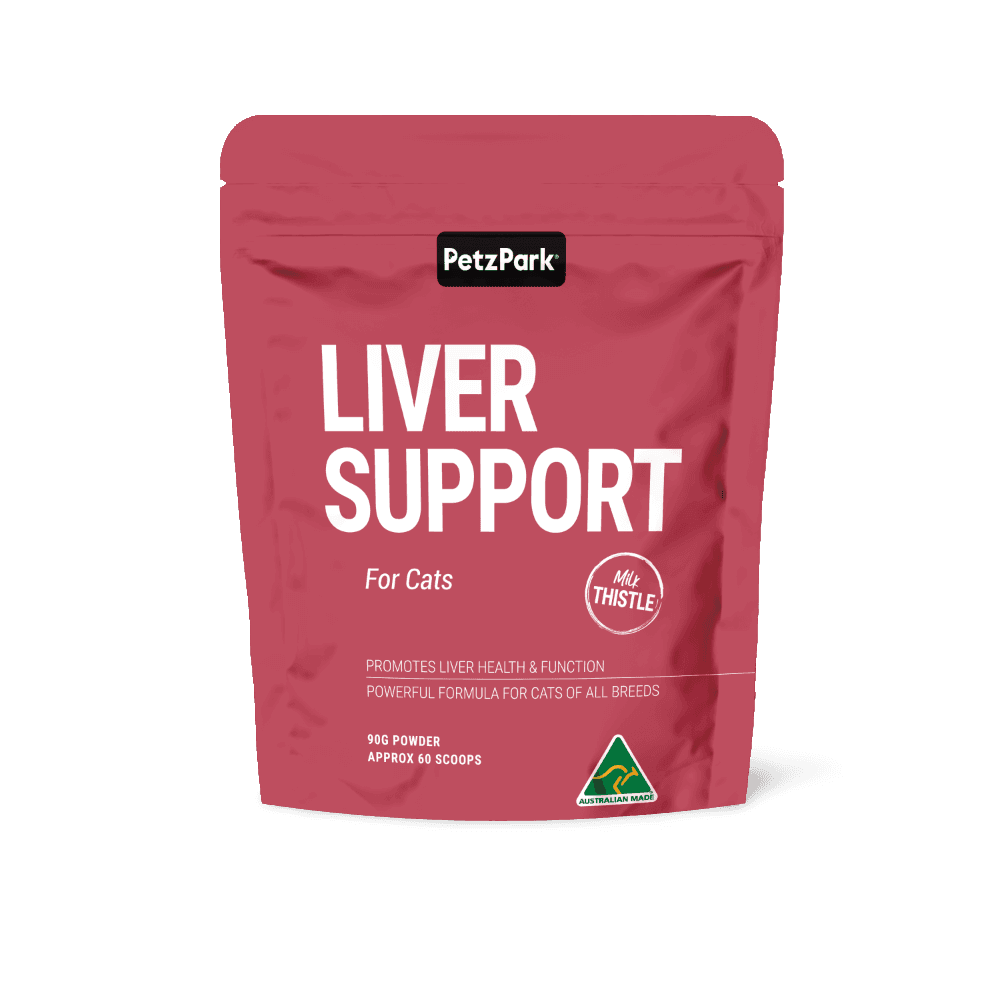 petz-park-liver-support-for-cats