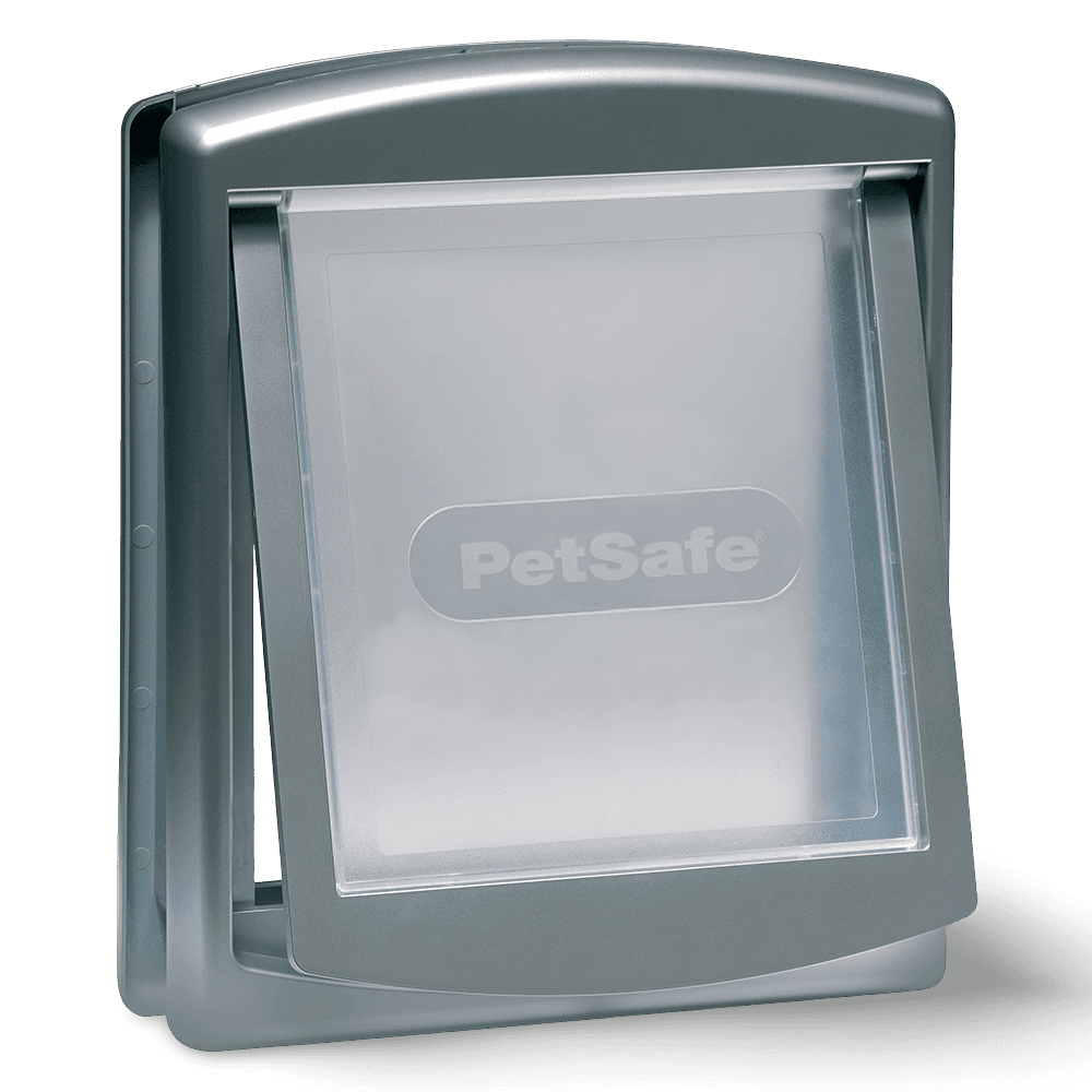 petsafe-staywell-pet-door-original-silver