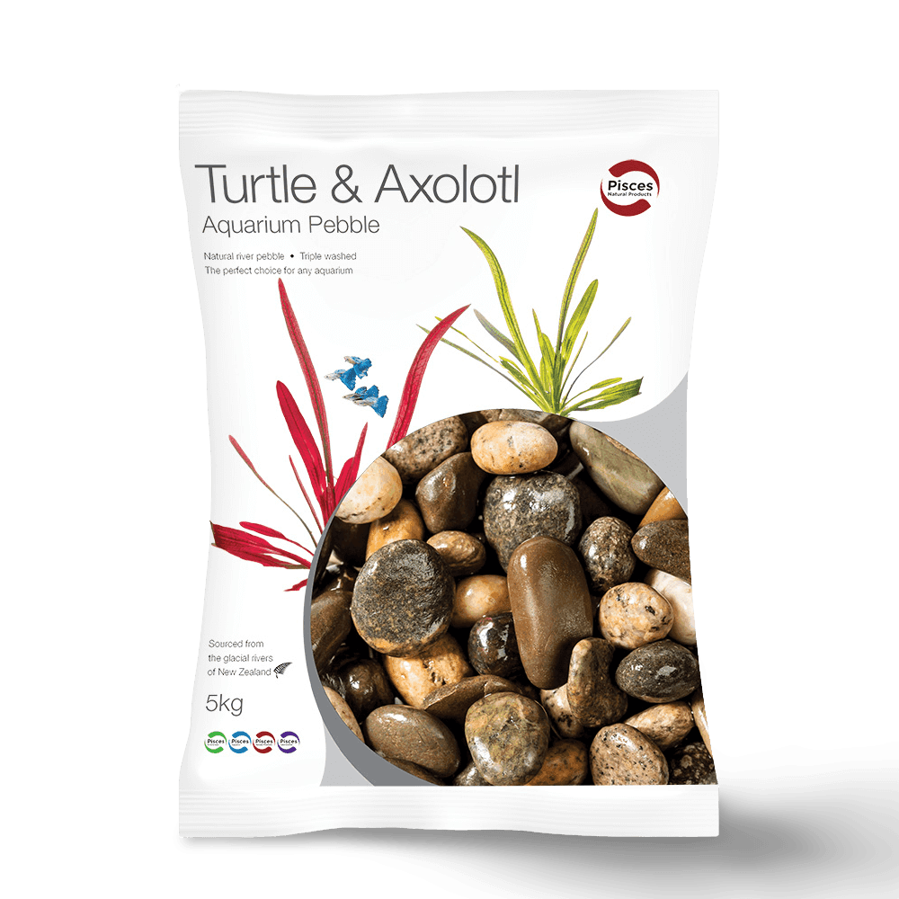 pisces-natural-products-turtle-and-axolotl