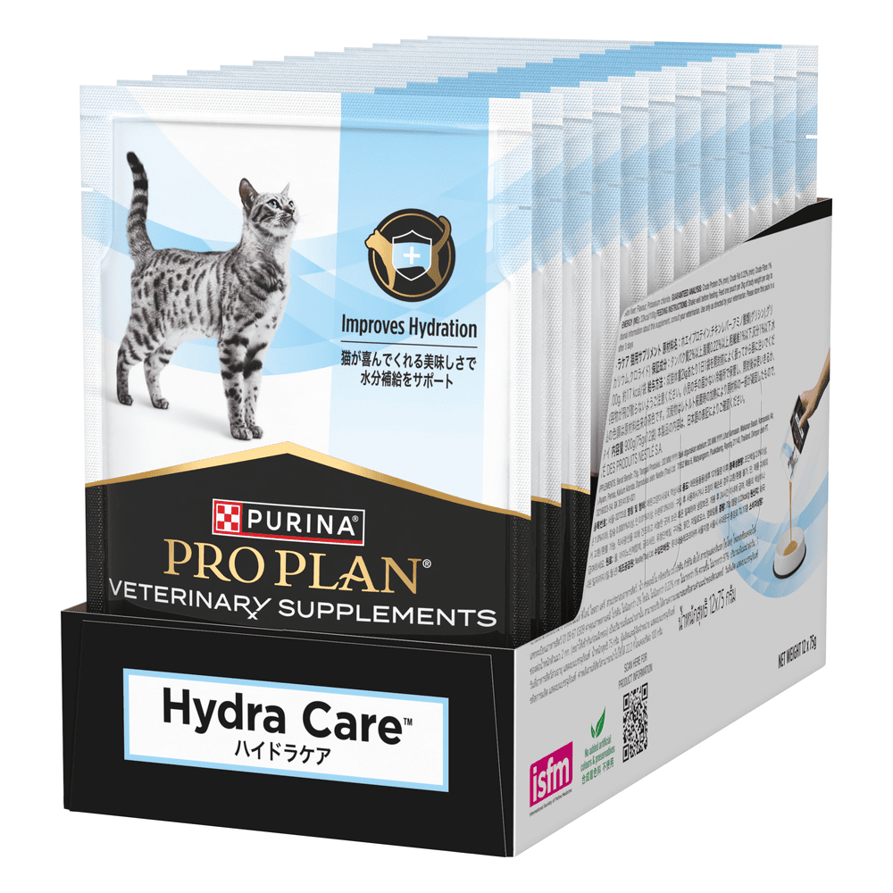 pro-plan-veterinary-supplements-hydra-care