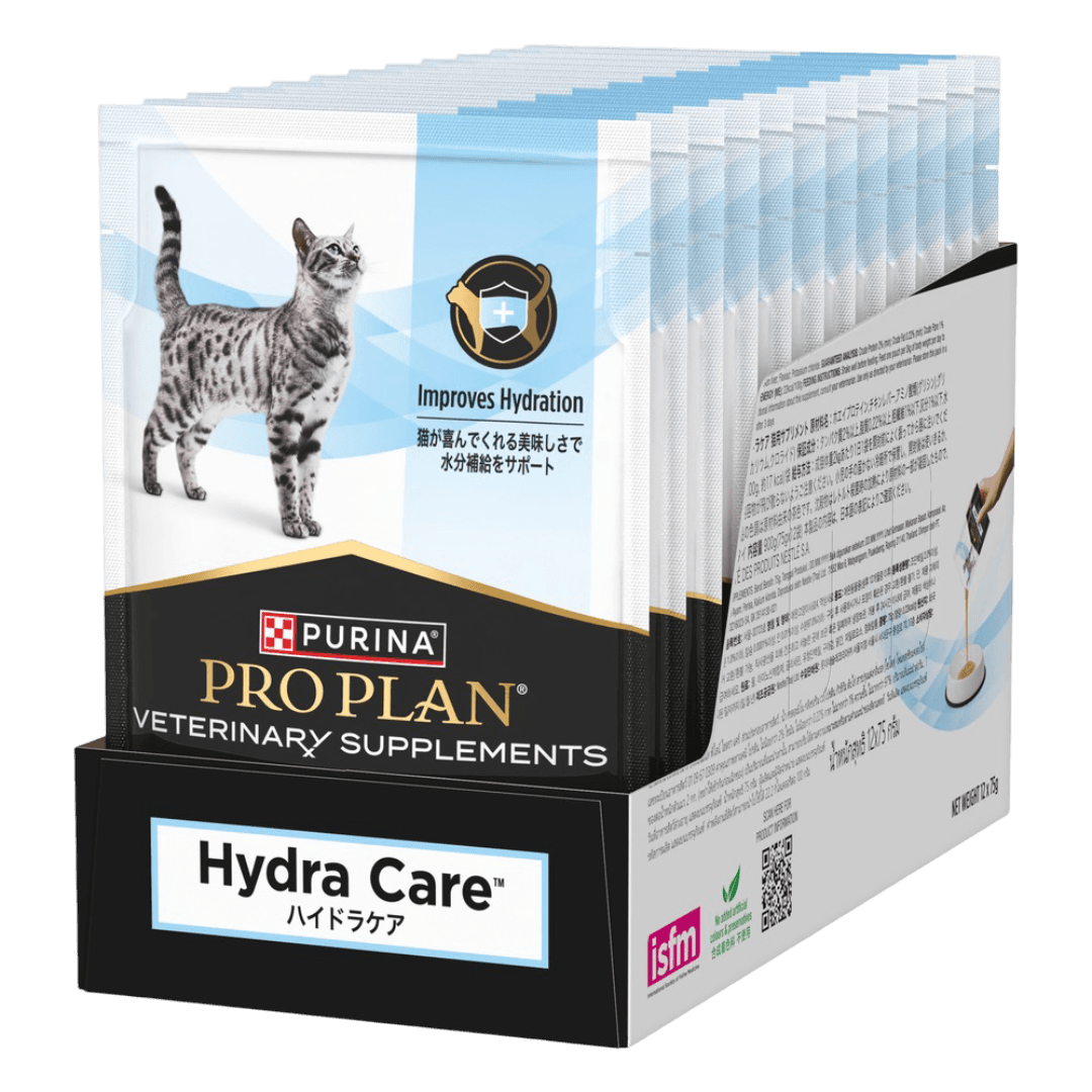 pro-plan-veterinary-supplements-hydra-care