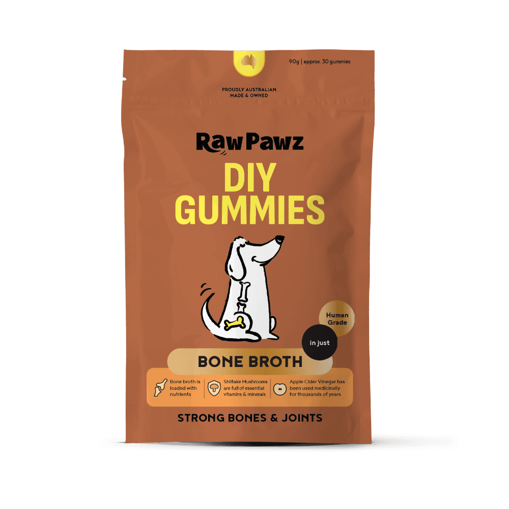 raw-pawz-bone-broth-diy-gummies-dog-treats