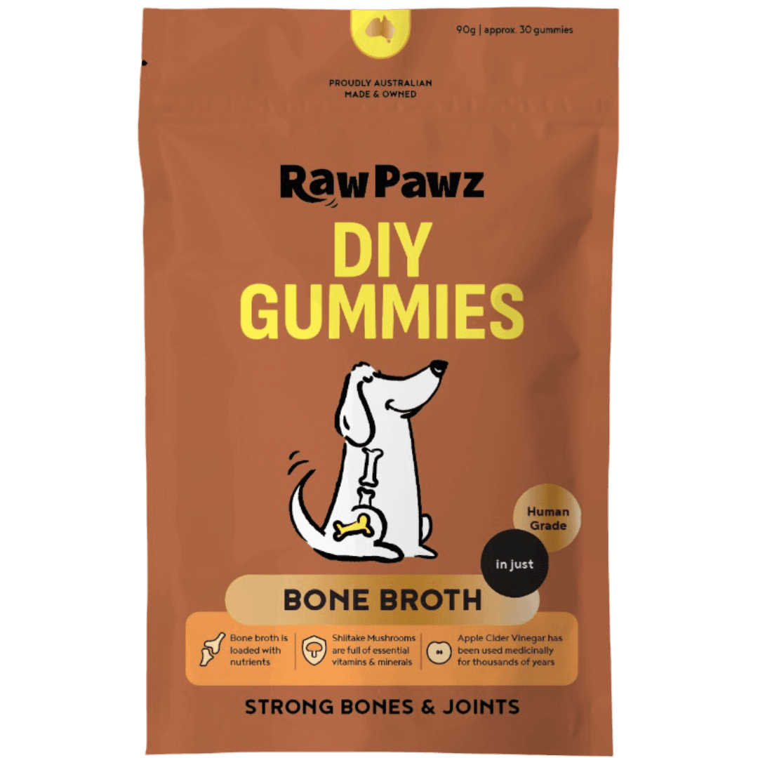 raw-pawz-bone-broth-diy-gummies-dog-treats