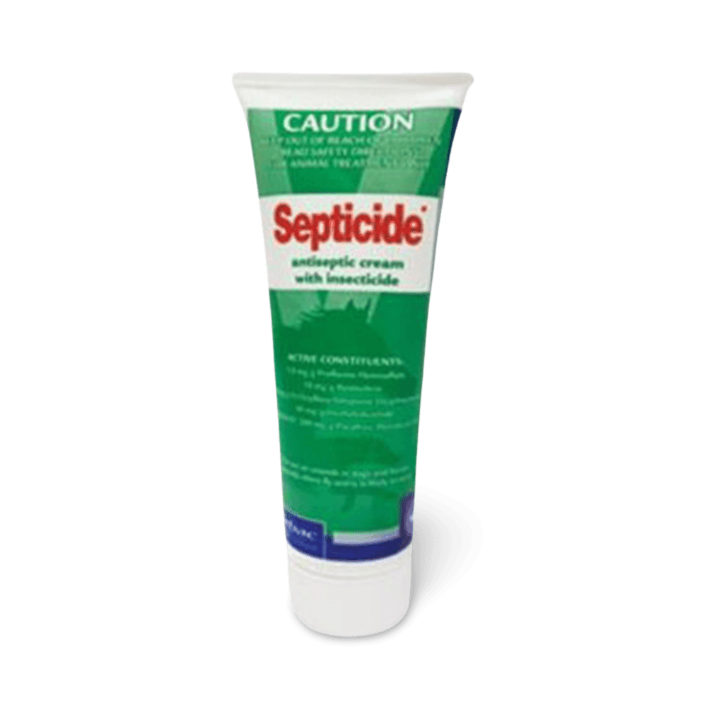 septicide-antiseptic-cream