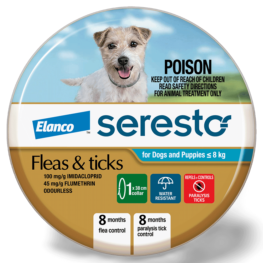 seresto-flea-and-tick-collar-for-puppies-and-small-dogs