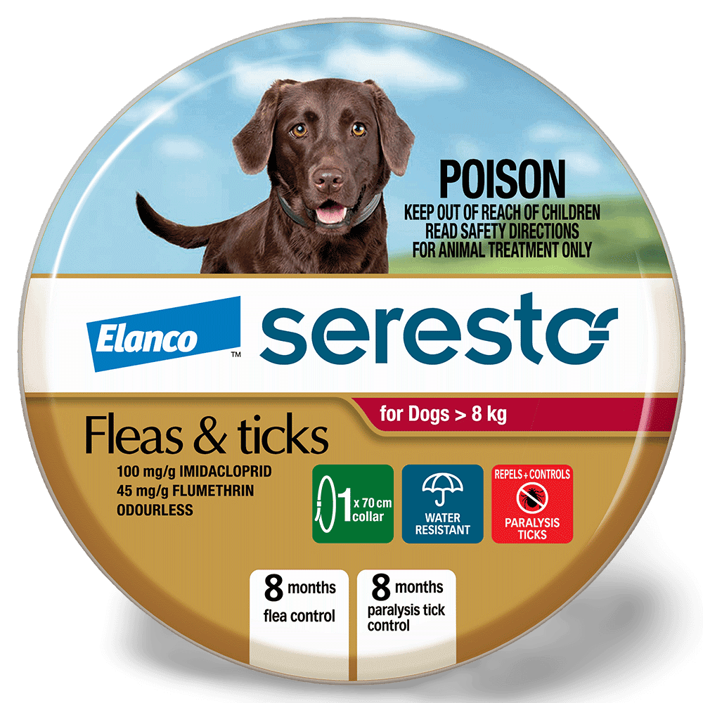 seresto-flea-and-tick-collar-for-medium-to-large-dogs