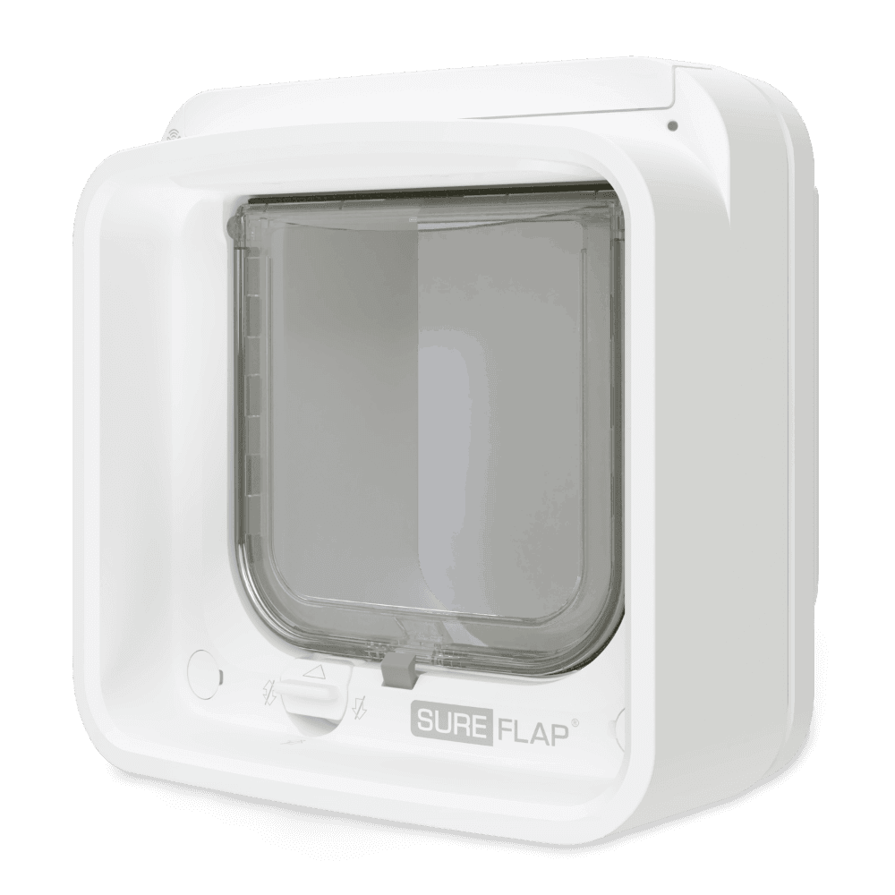 sureflap-connect-microchip-cat-door