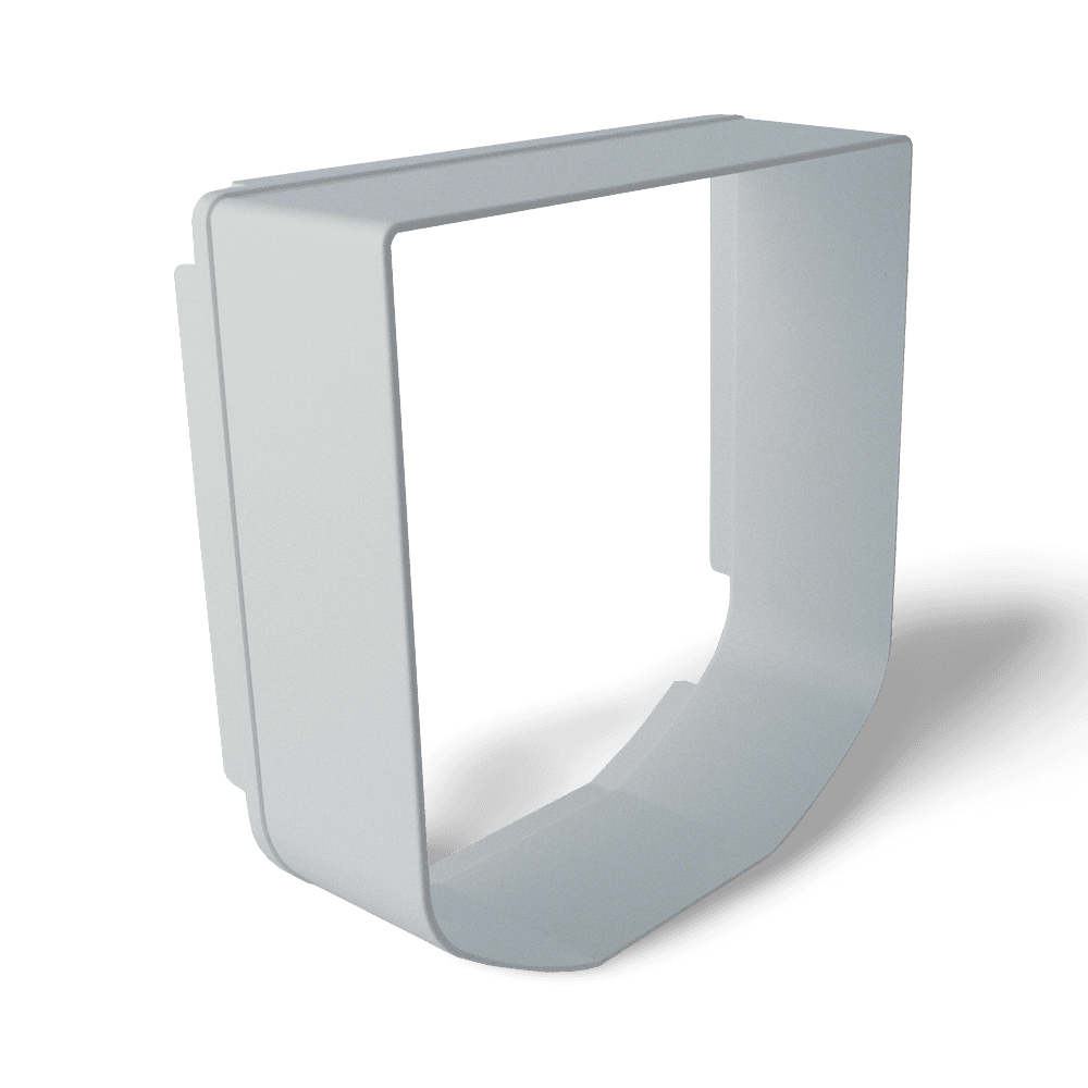 sureflap-pet-door-tunnel-mounting-extender