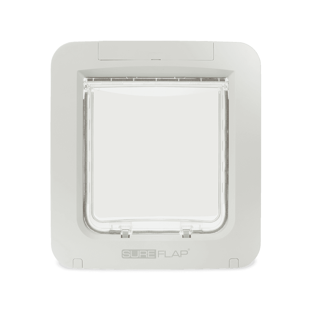 sureflap-microchip-pet-door