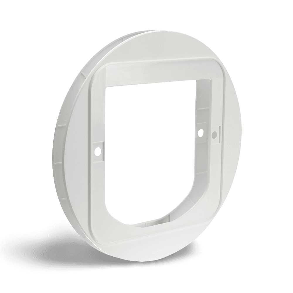 sureflap-pet-door-glass-mounting-adapter
