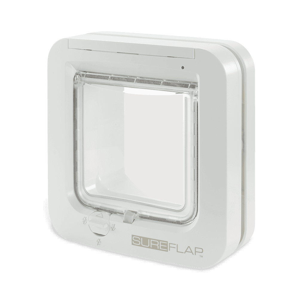 sureflap-microchip-cat-door