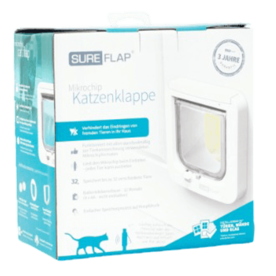 sureflap-dualscan-microchip-cat-door