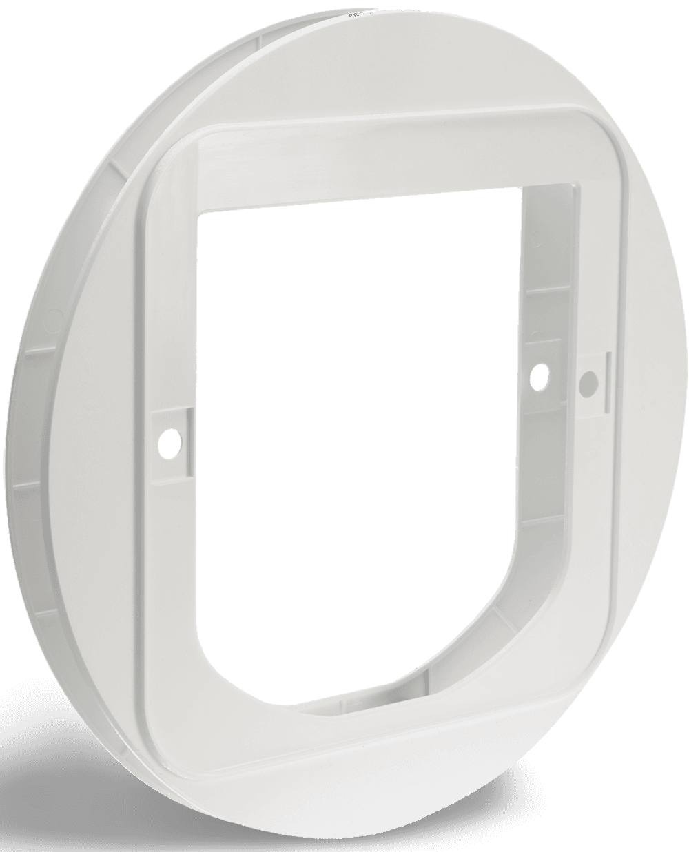 sureflap-cat-door-glass-mounting-adapter