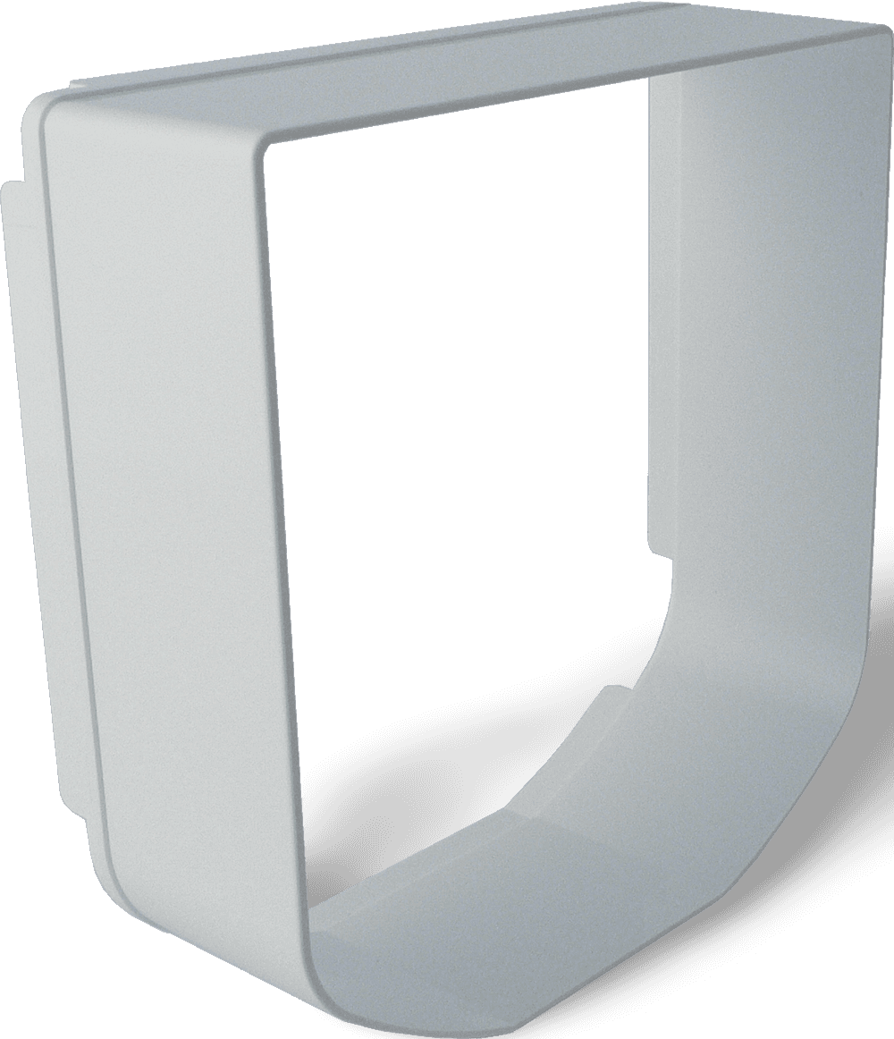 sureflap-cat-door-tunnel-extender