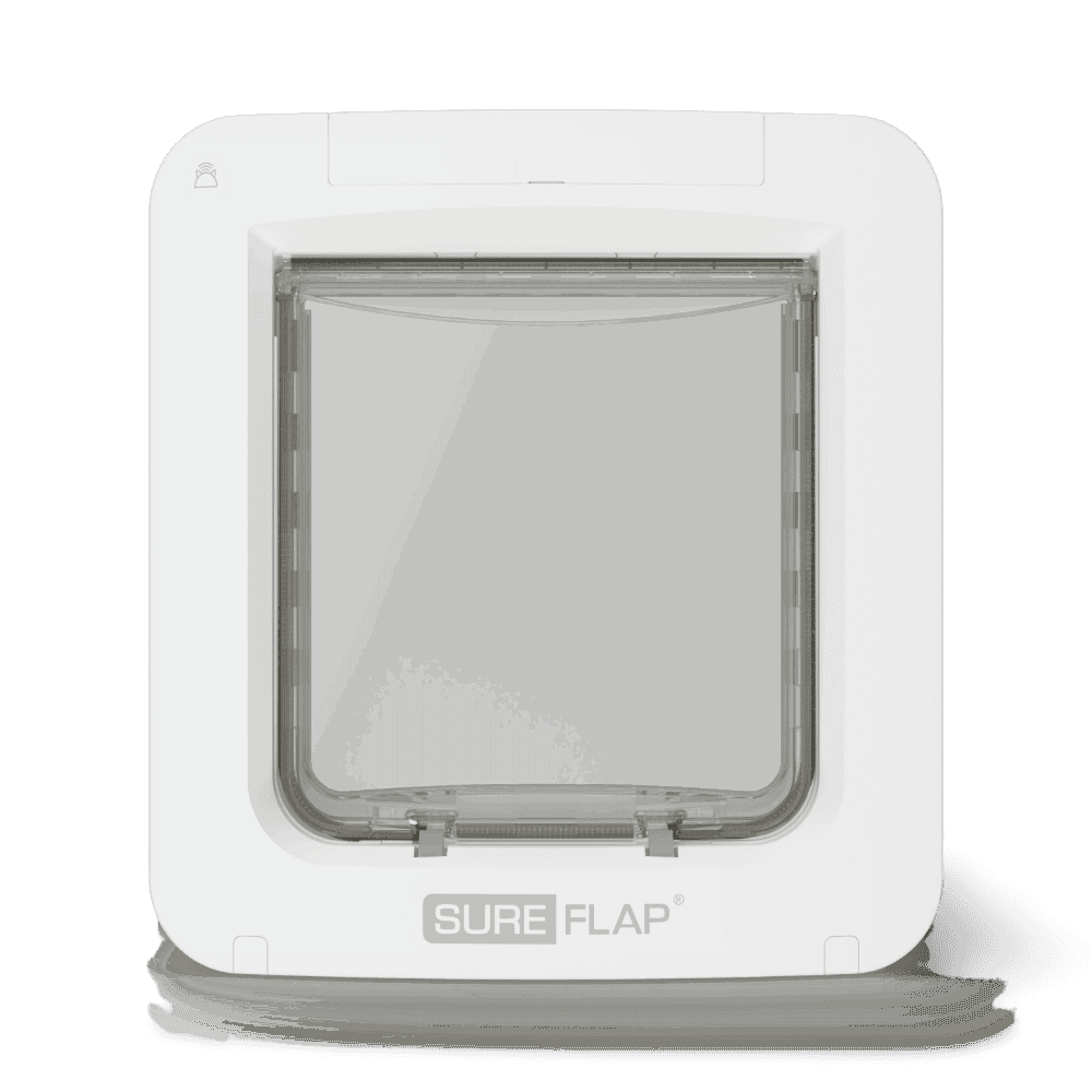 sureflap-connect-microchip-pet-door
