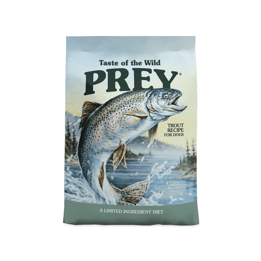 taste-of-the-wild-prey-grain-free-trout-dry-dog-food