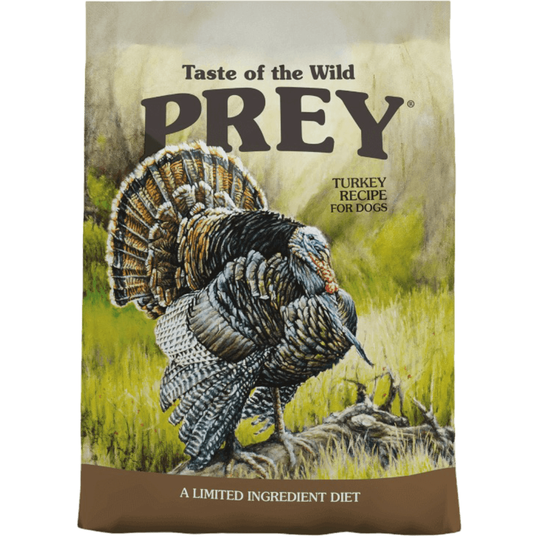 taste-of-the-wild-prey-grain-free-turkey-dry-dog-food
