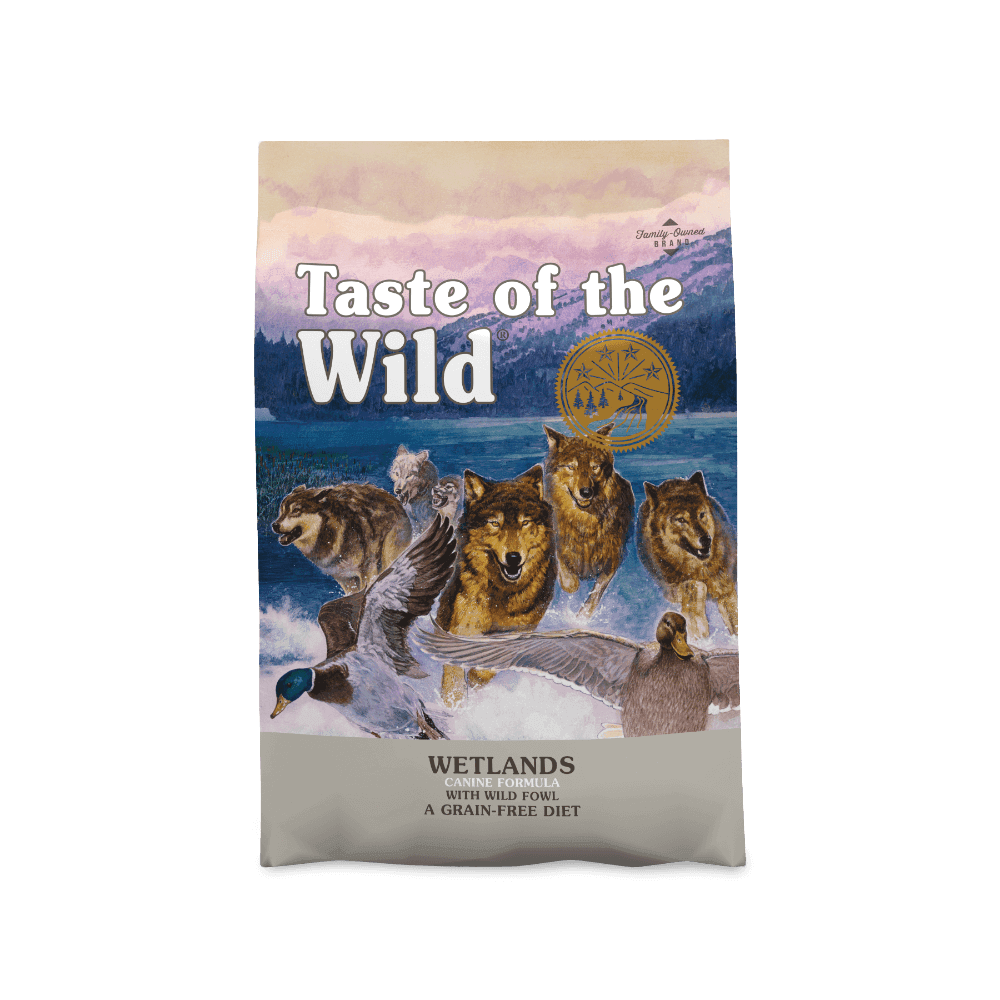 taste-of-the-wild-wetlands-roasted-fowl