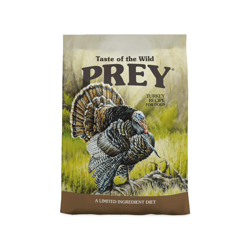taste-of-the-wild-prey-grain-free-turkey-dry-dog-food