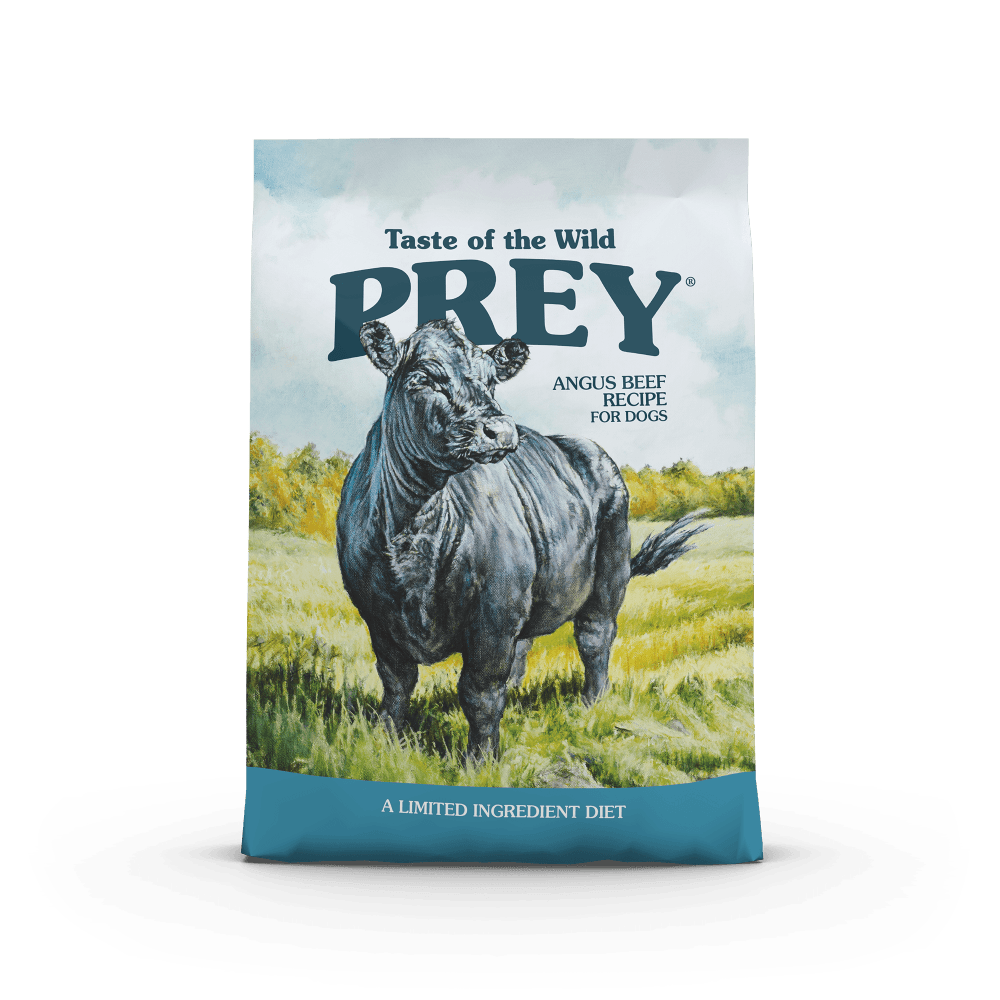 taste-of-the-wild-prey-grain-free-angus-beef-dry-dog-food
