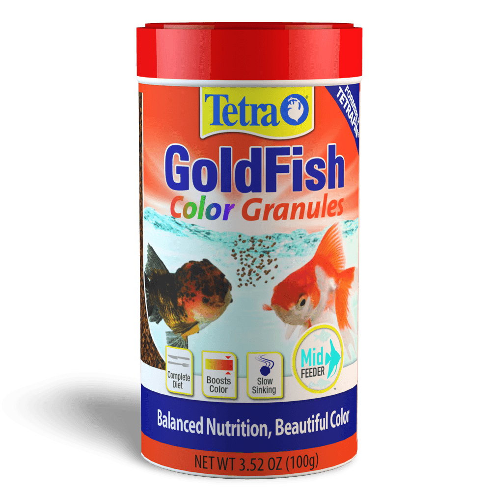 tetra-color-goldfish-granules-fish-food