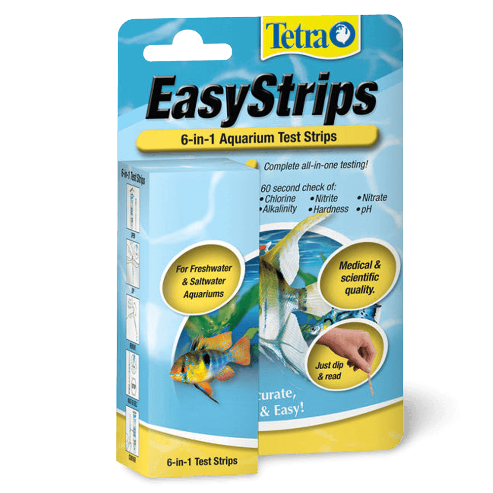 tetra-6in1-easystrips-aquarium-16c-water-test-kit