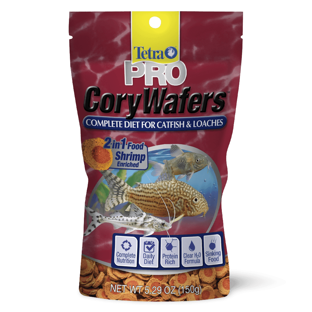 tetra-pro-corywafers-catfish-loaches-complete-diet-fish-food