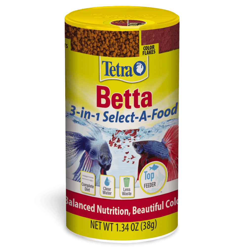 tetra-bettamin-select-a-food-3in1-fish-food