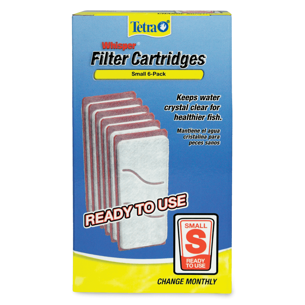 tetra-whisper-fish-aquarium-filter-cartridge