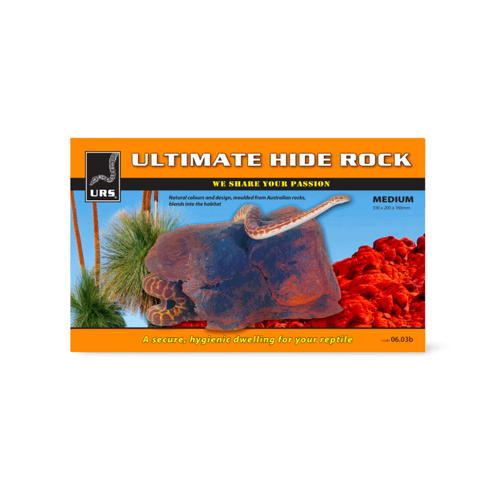 urs-ultimate-hide-rock