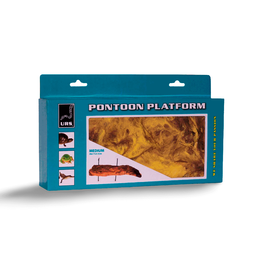urs-pontoon-platform