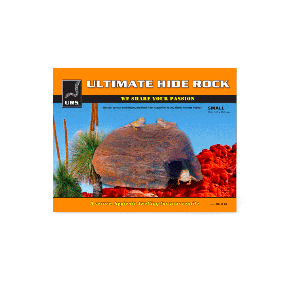 urs-ultimate-hide-rock