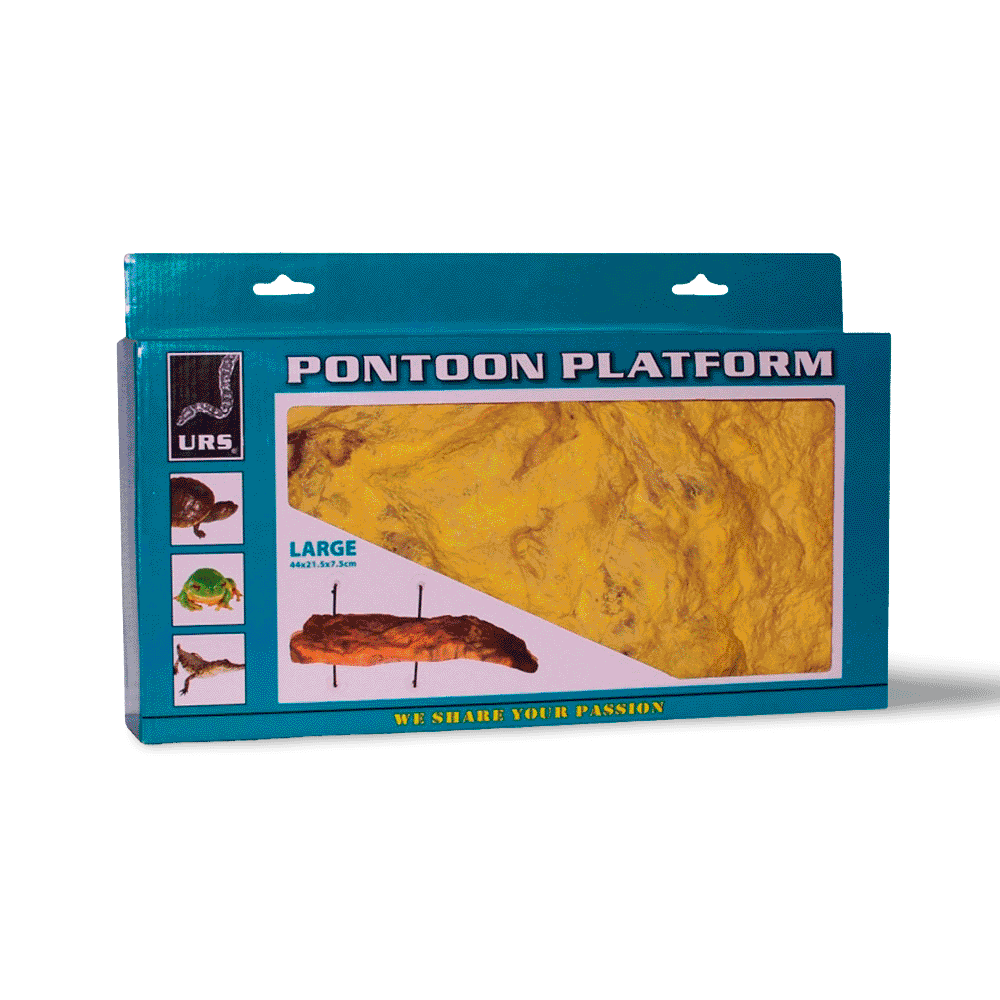 urs-pontoon-platform