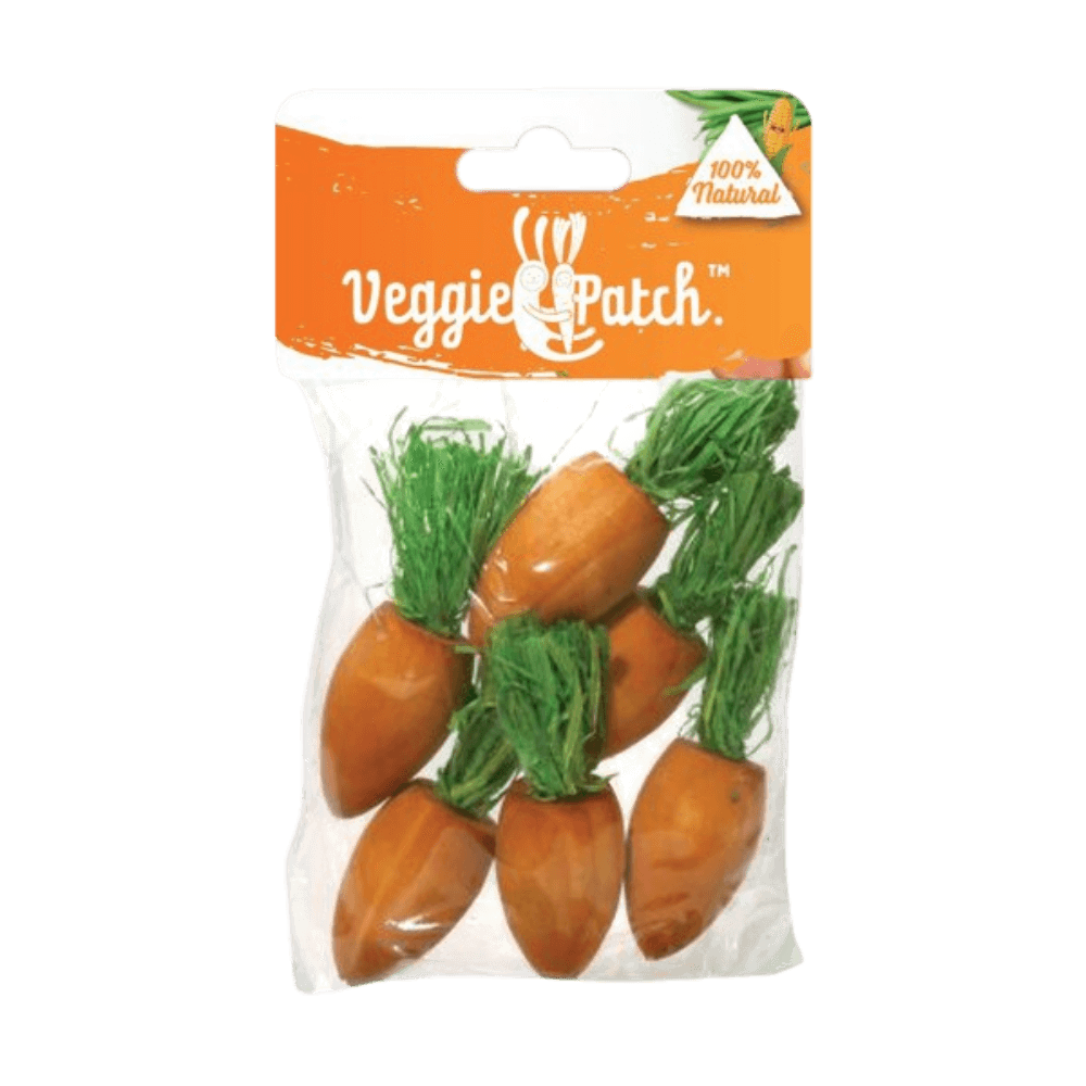 veggie-patch-play-carrot-toys-small-animal-wood-chew