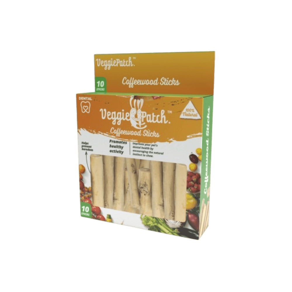 veggie-patch-small-animal-coffeewood-chew-sticks
