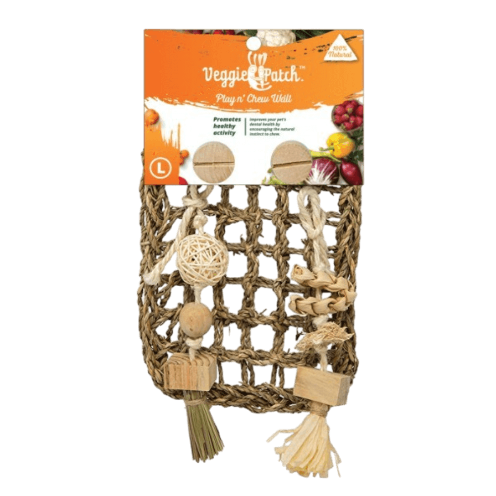 veggie-patch-play-n-chew-wall-wood-sisal-seagrass-small-animal-toy