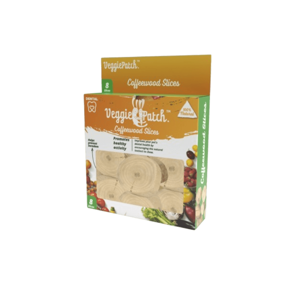 veggie-patch-small-animal-coffeewood-chew-slices